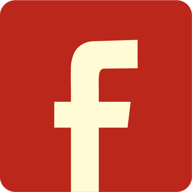 Facebook icon