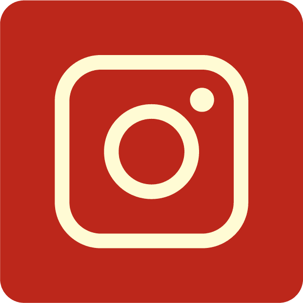 Instagram icon