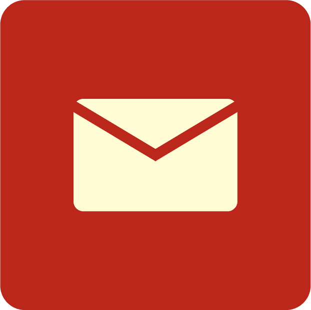 envelope icon